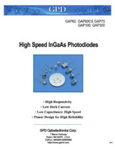 high-speed-ingaas-photodiodes.pdf