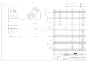 hs-draw-nc-terminal-block-plug-stacking-plc-product-specification.pdf