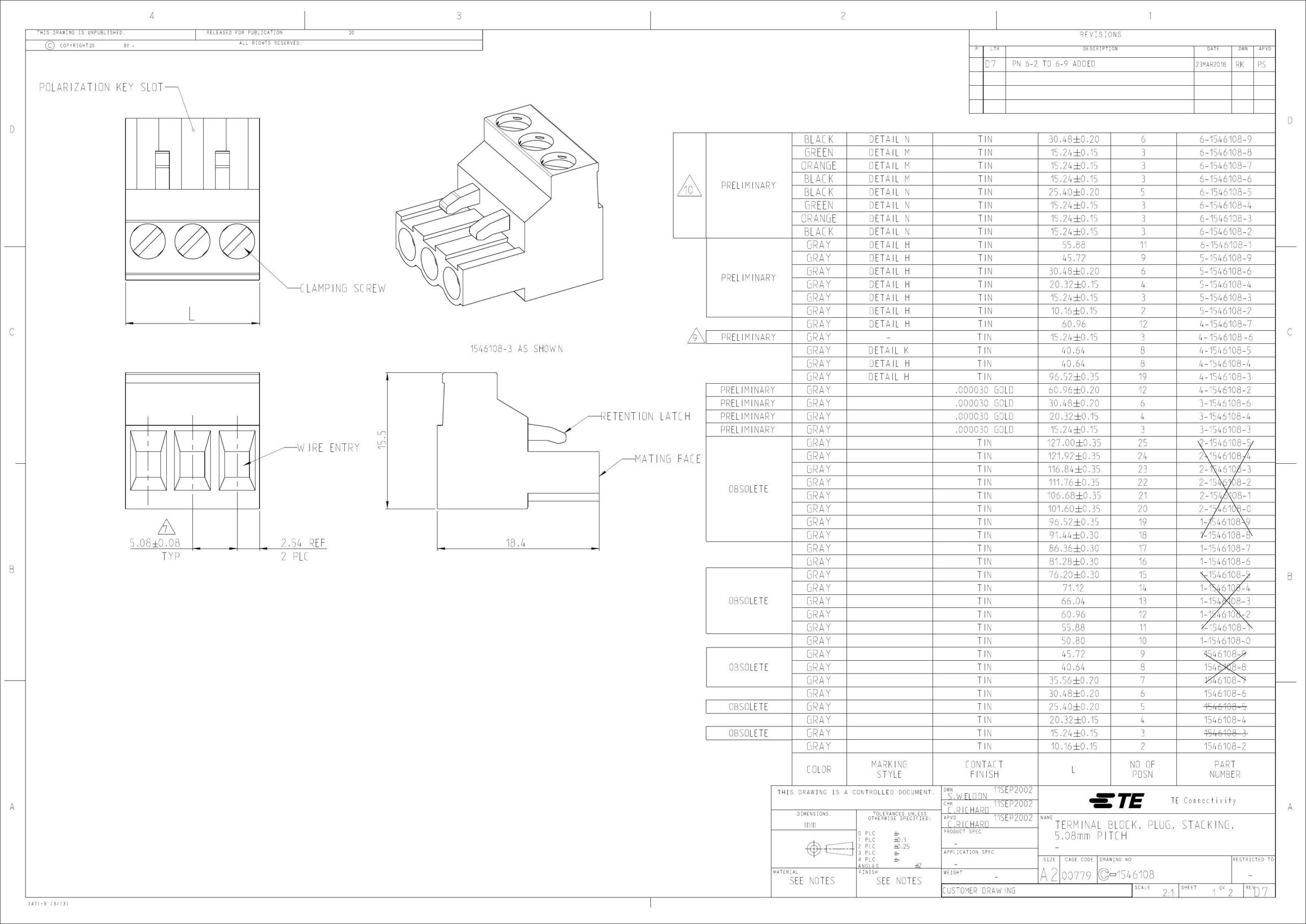 hs-draw-nc-terminal-block-plug-stacking-plc-product-specification.pdf