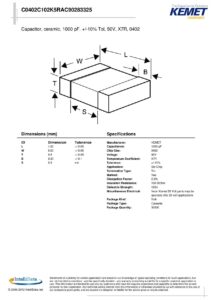 co402c102ksrac90283325-capacitor-datasheet.pdf