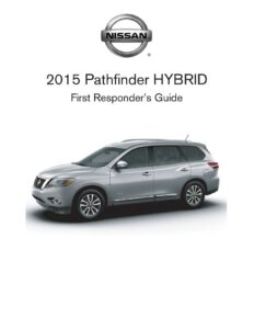 2015-pathfinder-hybrid-first-responders-guide.pdf