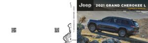 2021-grand-cherokee-l-owners-manual.pdf