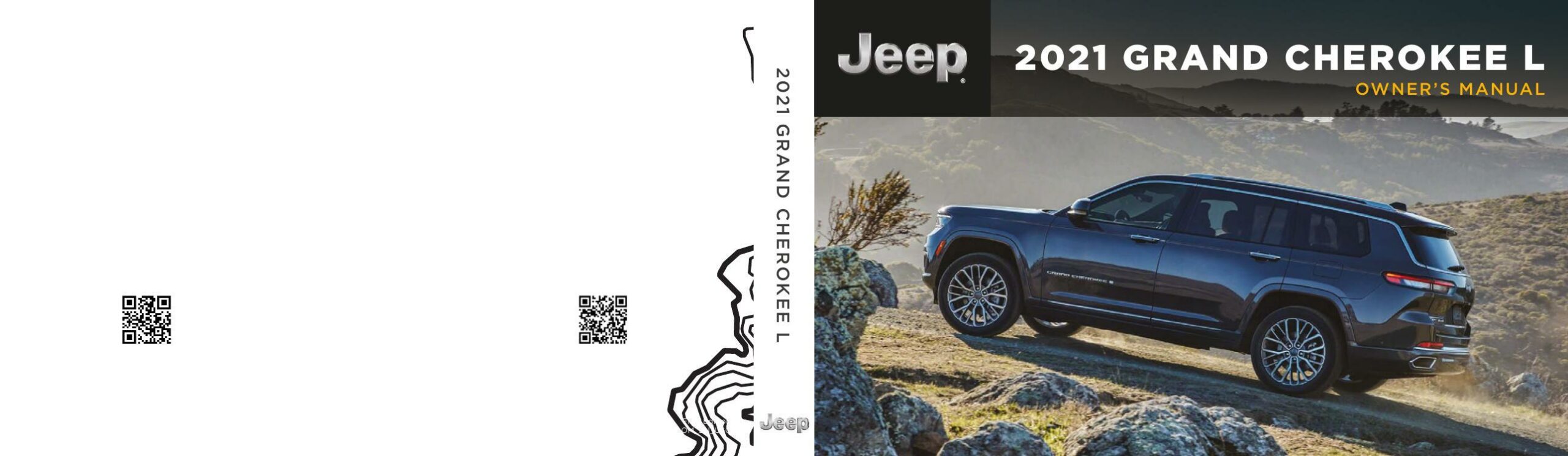 2021-grand-cherokee-l-owners-manual.pdf