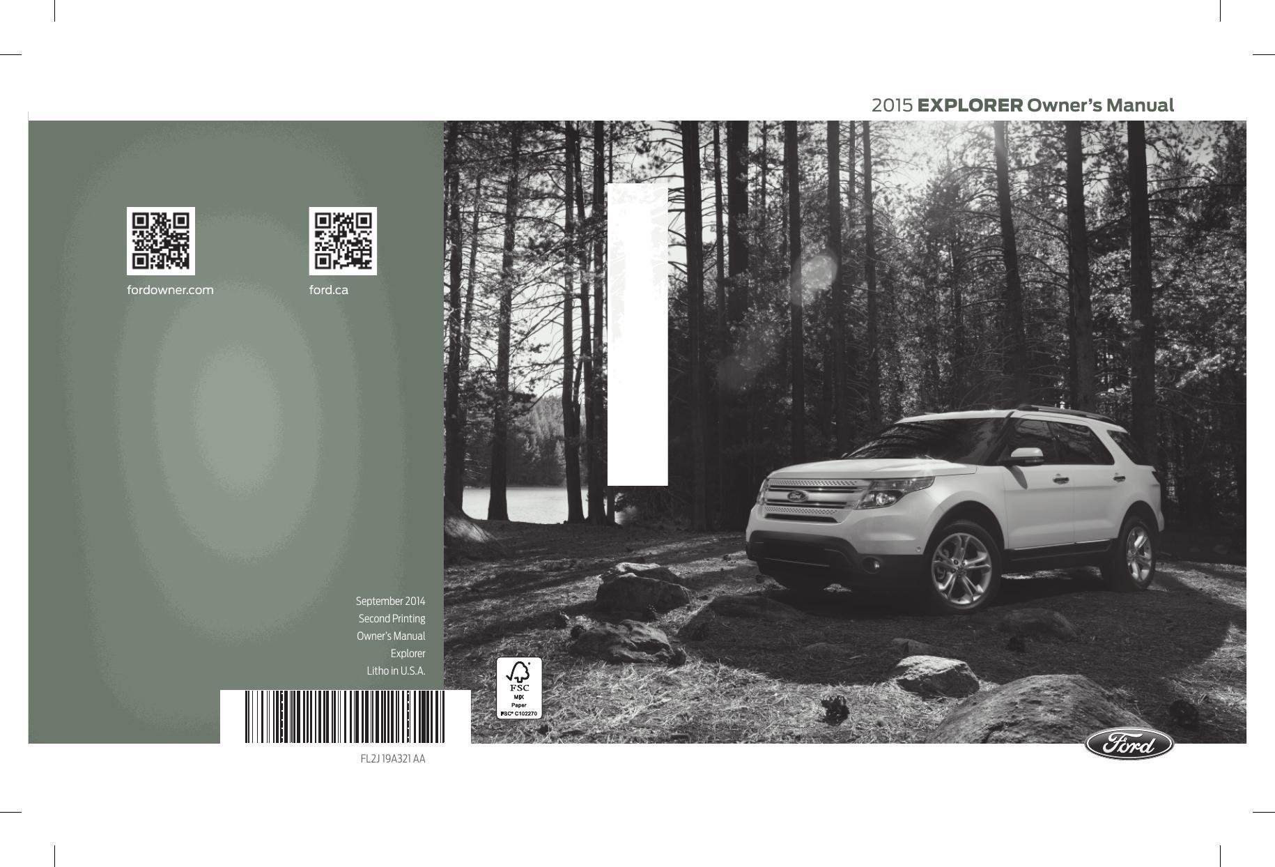 2015-explorer-owners-manual.pdf