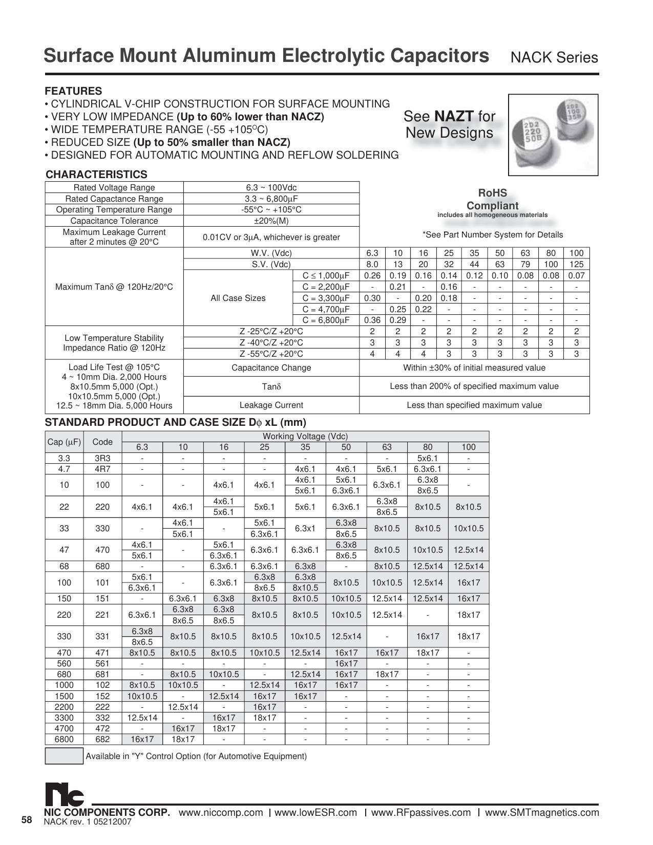 surface-mount-aluminum-electrolytic-capacitors-nack-series.pdf