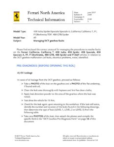 2017-ferrari-technical-information-managing-dct-gearbox-faults.pdf