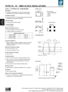 cfps-7273-smd-clock-oscillators.pdf