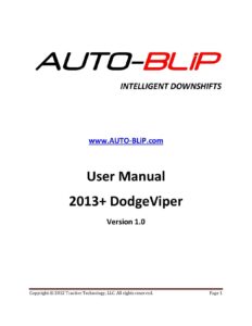 2013-dodge-viper-auto-blip-user-manual-version-10.pdf