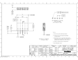 tbframeabpzamte-rev6-20120111part-nos-straight-pins.pdf