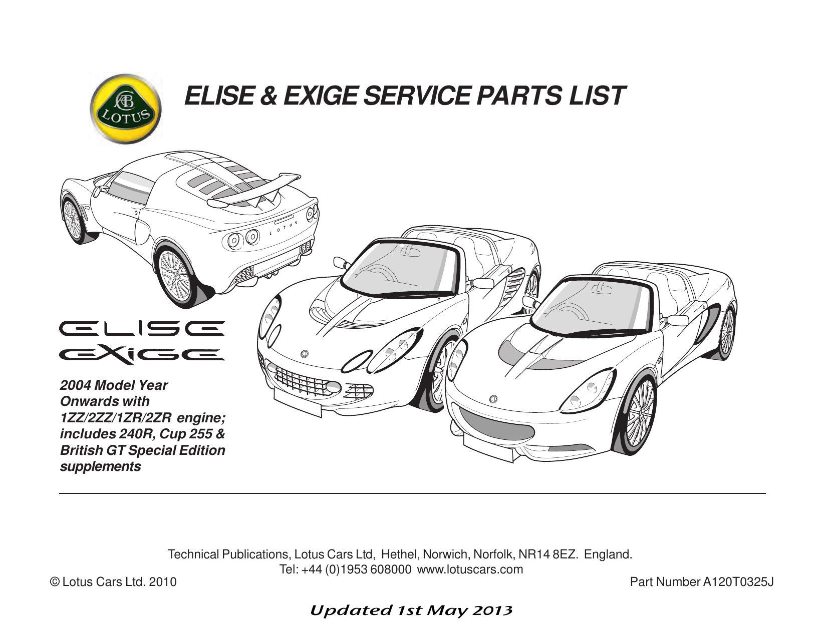 elise-exige-service-parts-list-2004-model-year-onwards.pdf