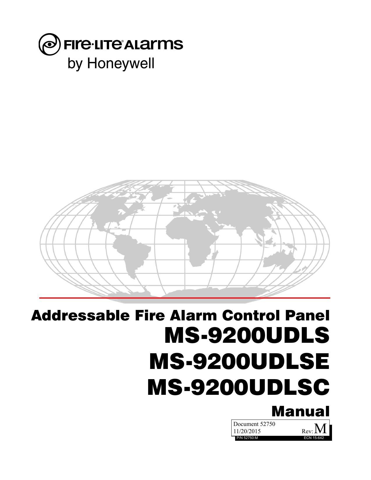 ms-9200udls-series-manual.pdf