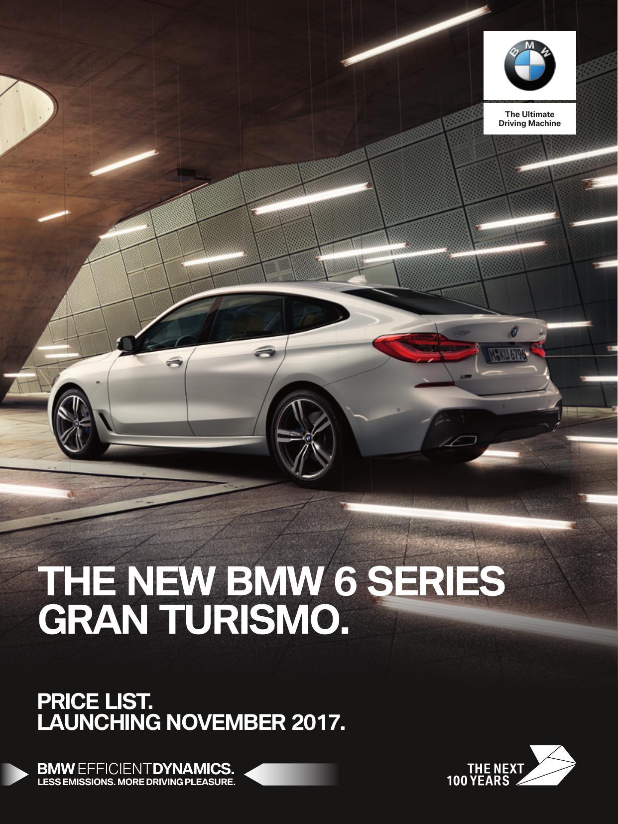 the-new-bmw-6-series-gran-turismo-price-list-launching-november-2017.pdf