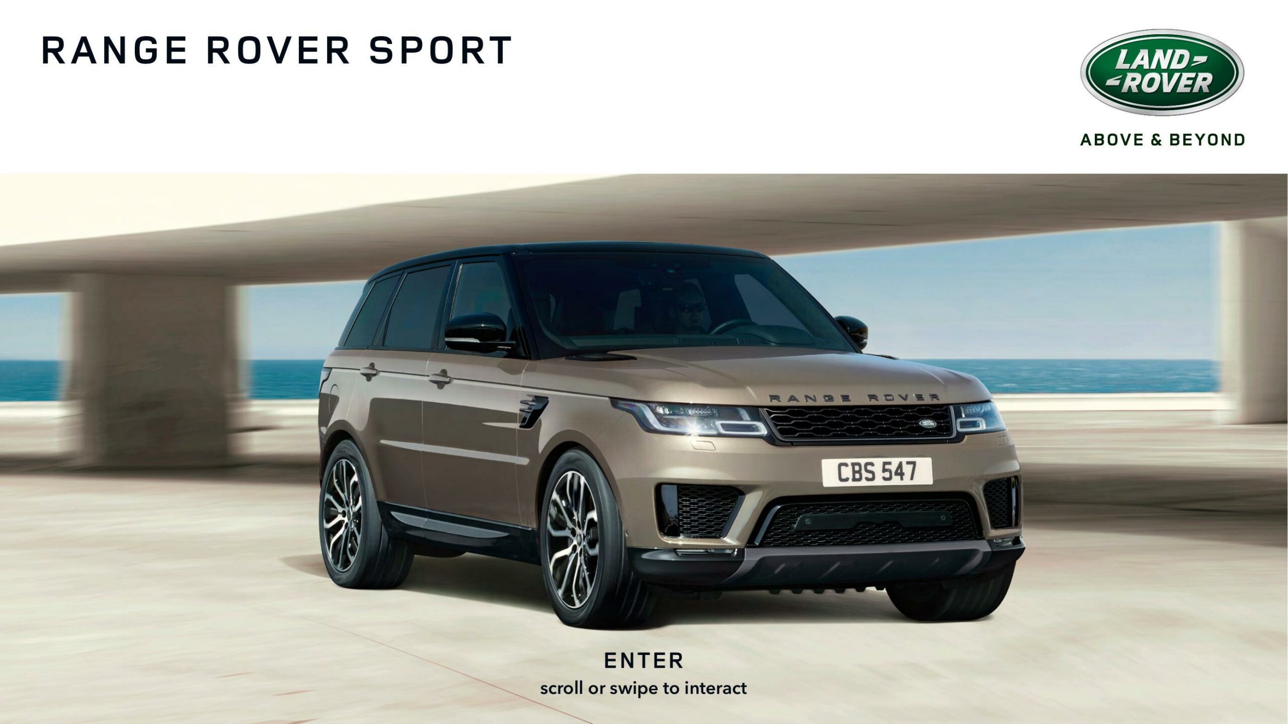 range-rover-sport-manual-2022.pdf