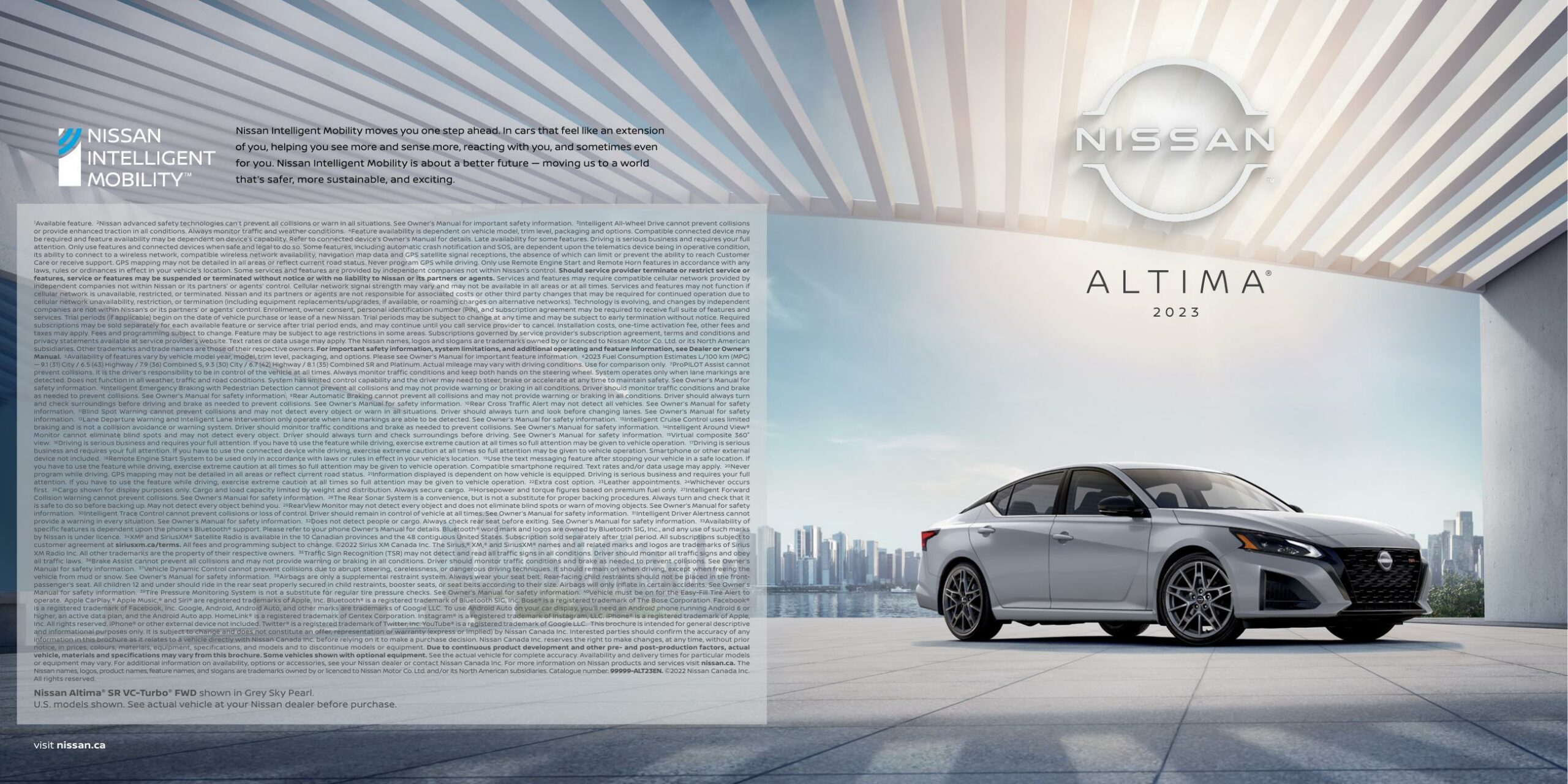 2023-nissan-altima-owners-manual.pdf