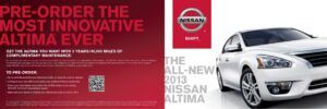 2013-nissan-altima-owners-manual.pdf