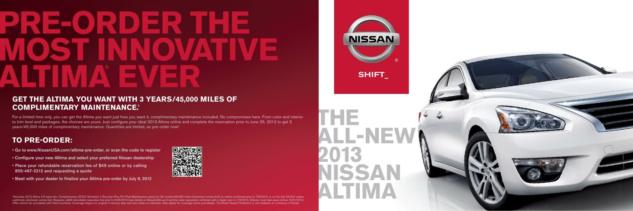 2013-nissan-altima-owners-manual.pdf