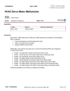 lexus-hvac-servo-motor-malfunction-service-bulletin-2018-2020-lc-500-and-lc-500h.pdf