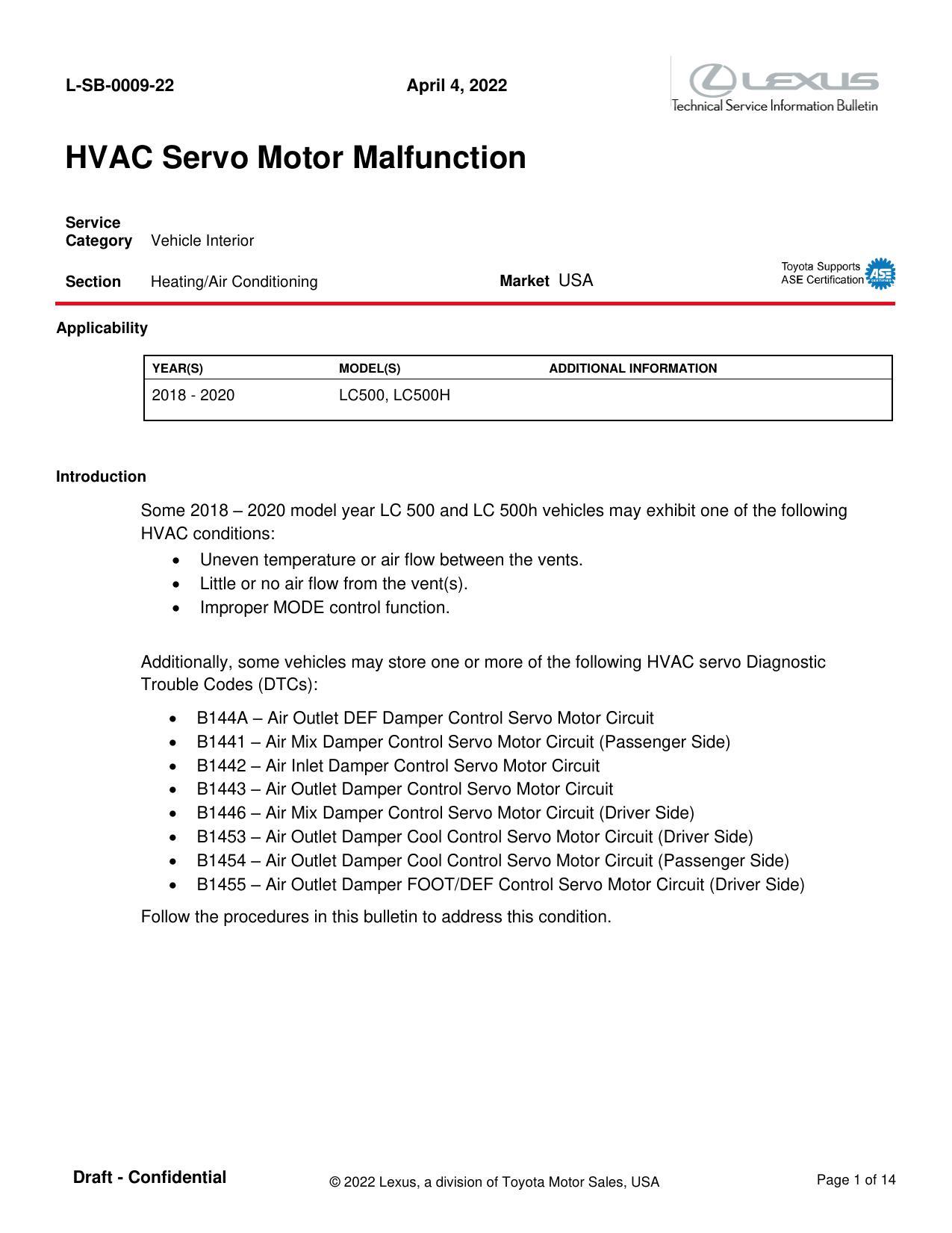 lexus-hvac-servo-motor-malfunction-service-bulletin-2018-2020-lc-500-and-lc-500h.pdf