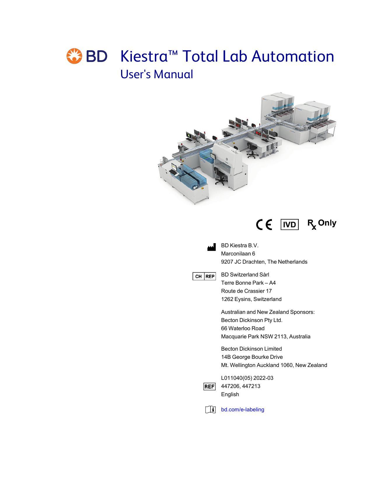 bd-kiestra-tm-tla-users-manual.pdf