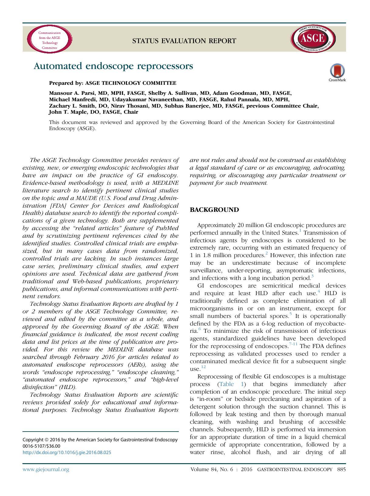 status-evaluation-report-automated-endoscope-reprocessors.pdf