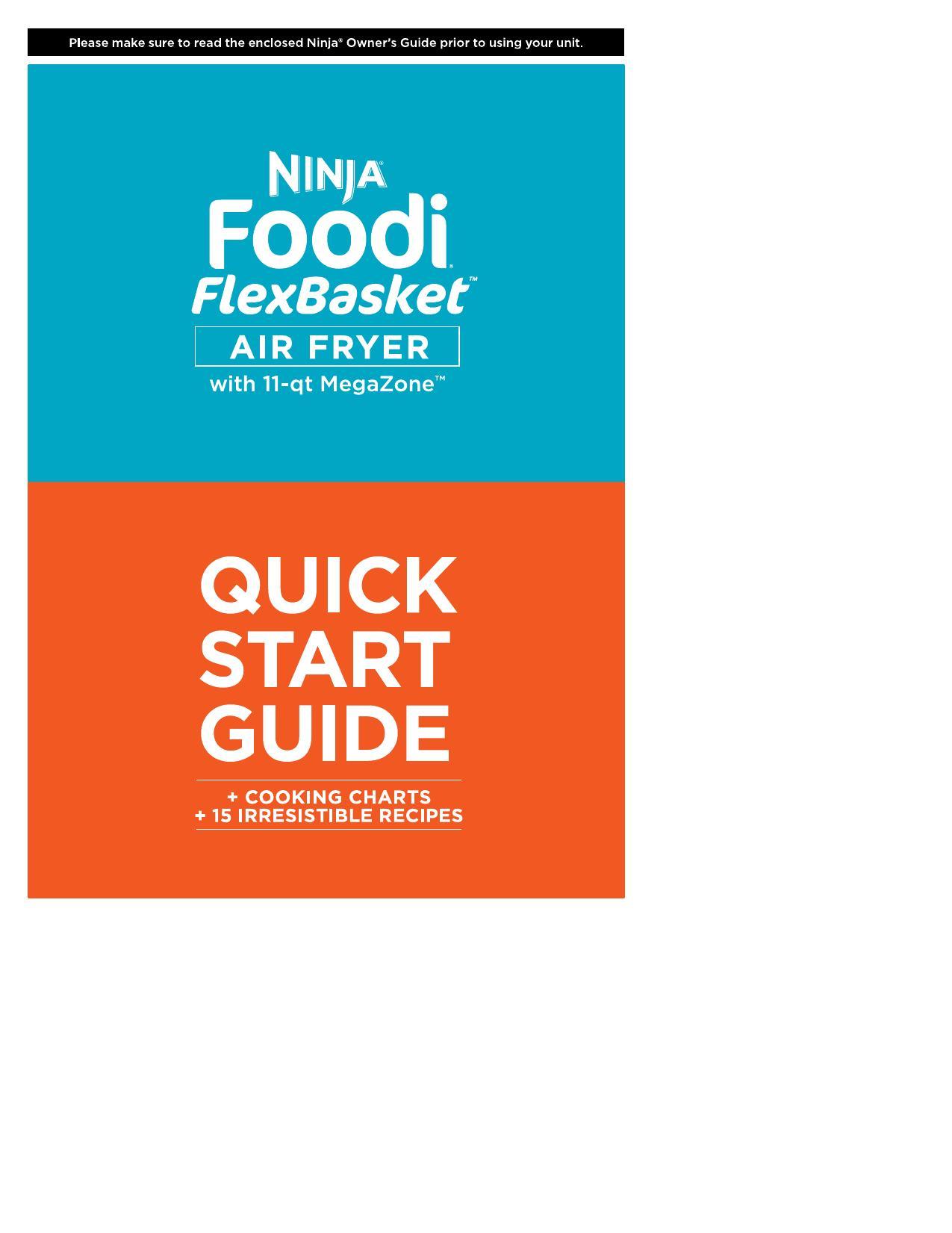 ninja-foodi-flexbasket-air-fryer-with-i1-qt-megazone-owners-guide.pdf