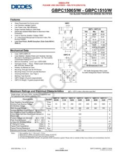 gbpc15005w-gbpc1510w-15a-glass-passivated-bridge-rectifier.pdf