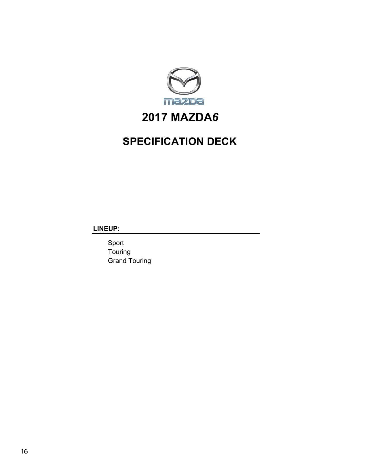 2017-mazda6-specification-deck.pdf