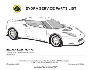 lotus-evora-service-parts-list-2009.pdf