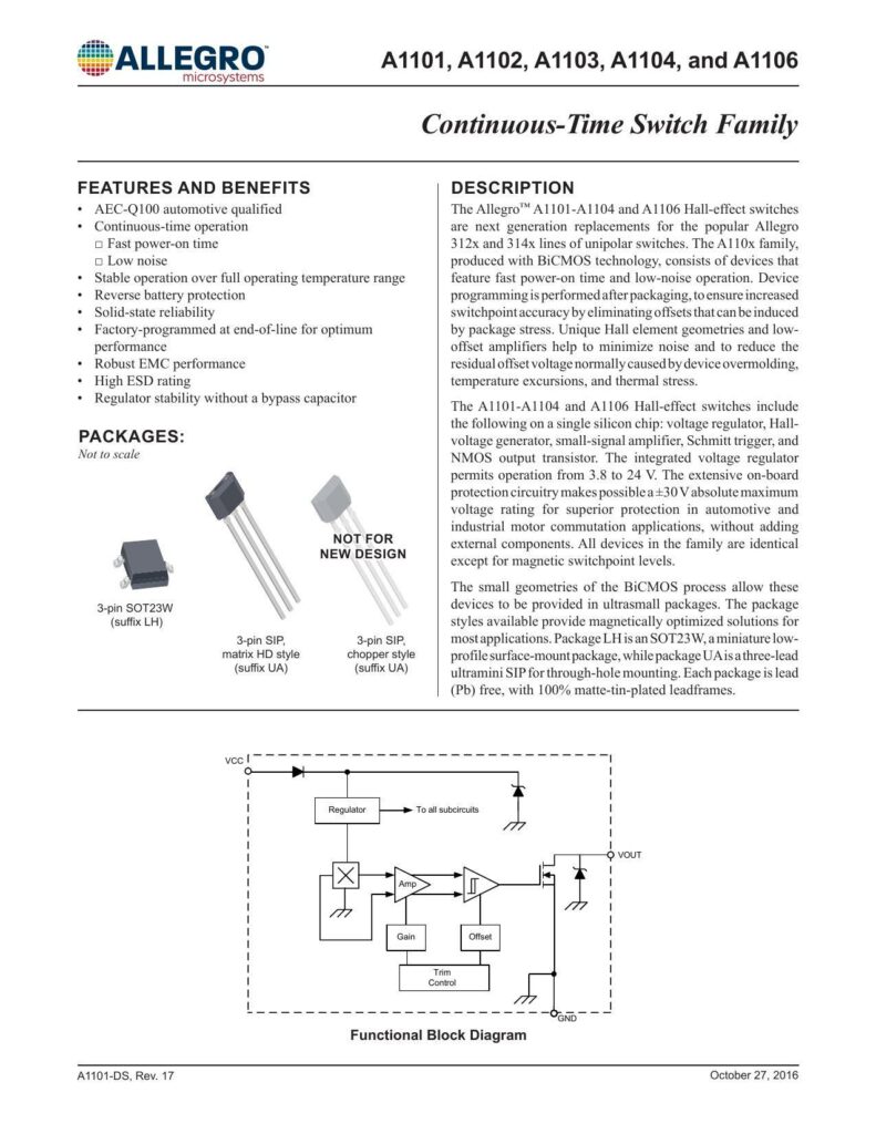 a1101-a1102-a1103-a1104-and-a1106-continuous-time-switch-family.pdf