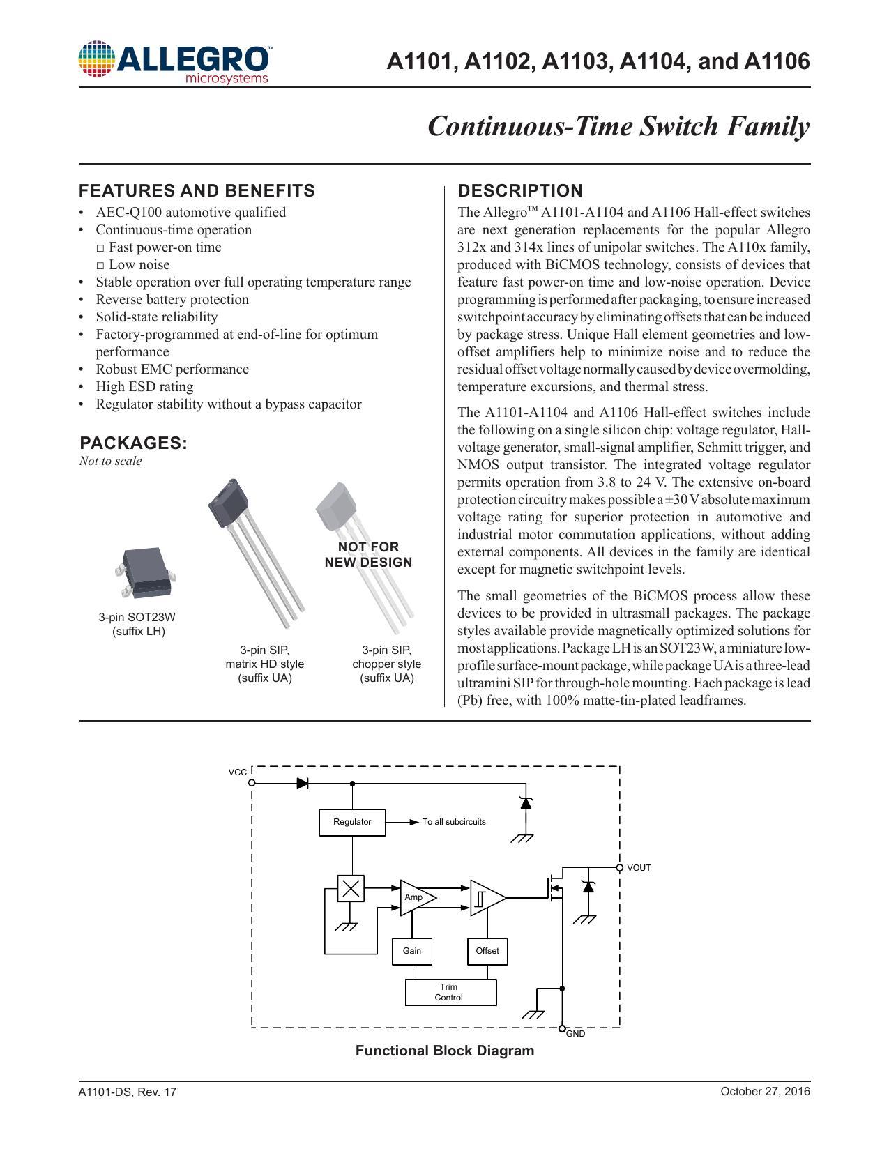 a1101-a1102-a1103-a1104-and-a1106-continuous-time-switch-family.pdf