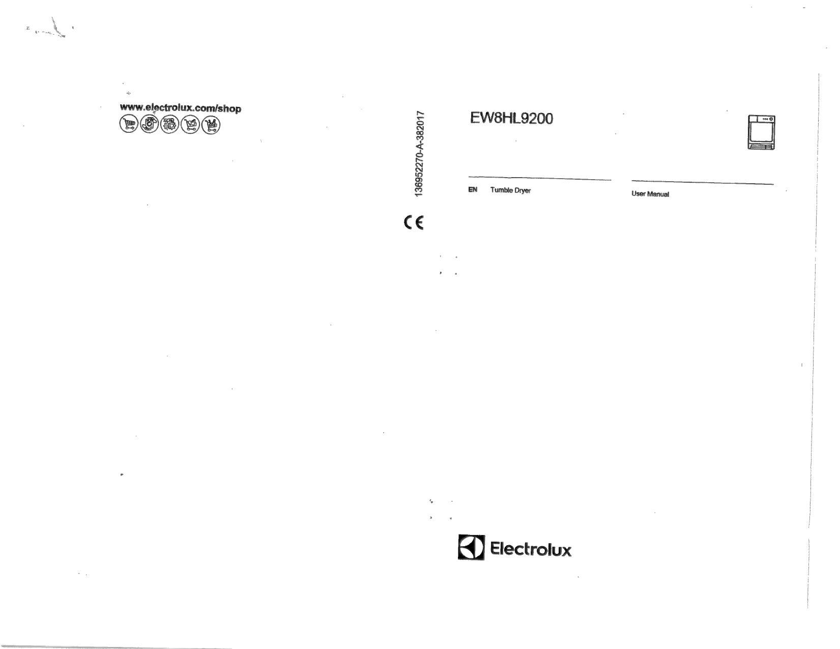 electrolux-tumble-dryer-ew8hl92o0-user-manual.pdf