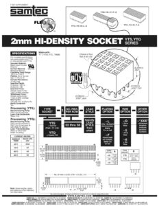 f-207-supplement-ew-flex-2mm-hi-density-socket-series.pdf