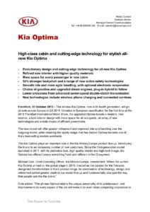 2015-kia-optima-owners-manual.pdf