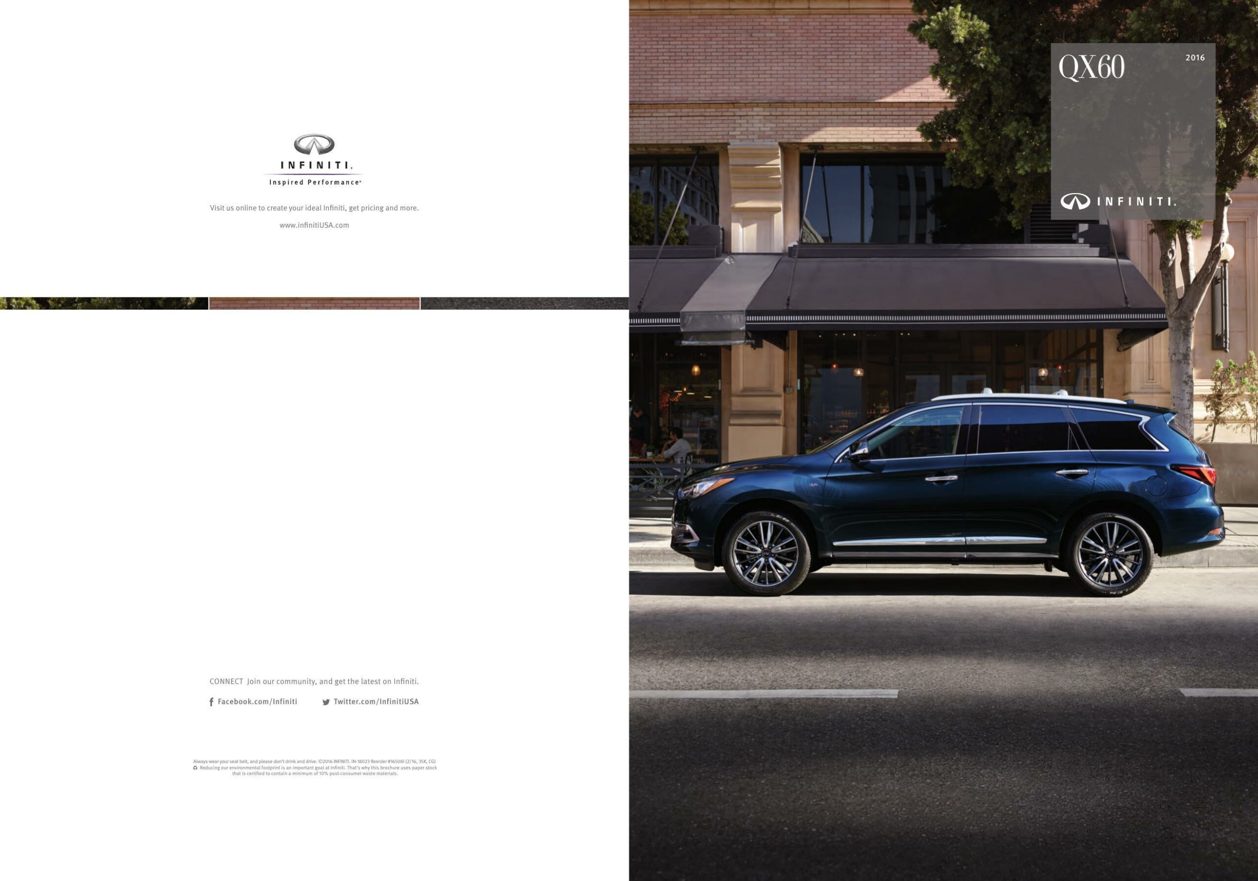 2016-infiniti-qx60-owners-manual.pdf