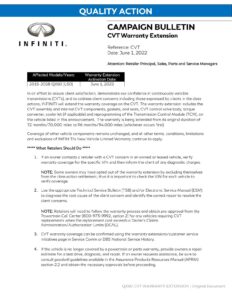 2015-2018-qx60-cvt-warranty-extension.pdf