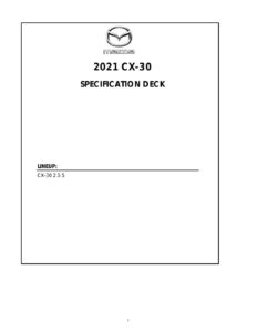 2021-cx-30-owners-manual.pdf