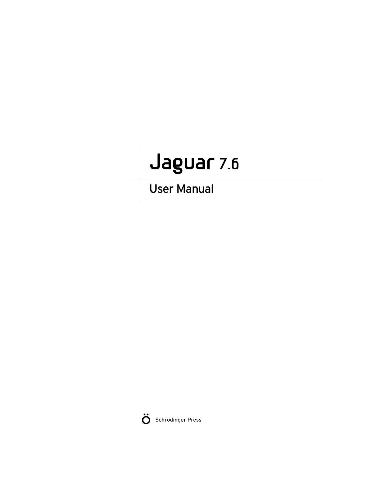 jaguar-76-user-manual.pdf