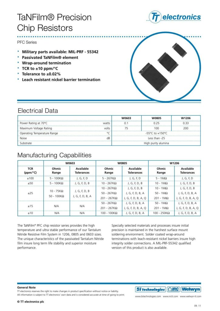 tanfilm-precision-chip-resistors-pfc-series.pdf