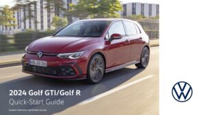 2024-golf-gtigolf-r-quick-start-guide.pdf