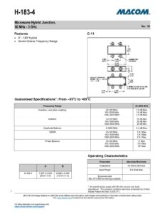 microwave-hybrid-junction-30-mhz---3-ghz.pdf