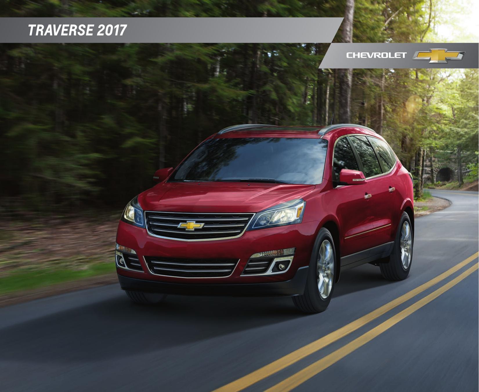 2017-chevrolet-traverse-premier-owners-manual.pdf