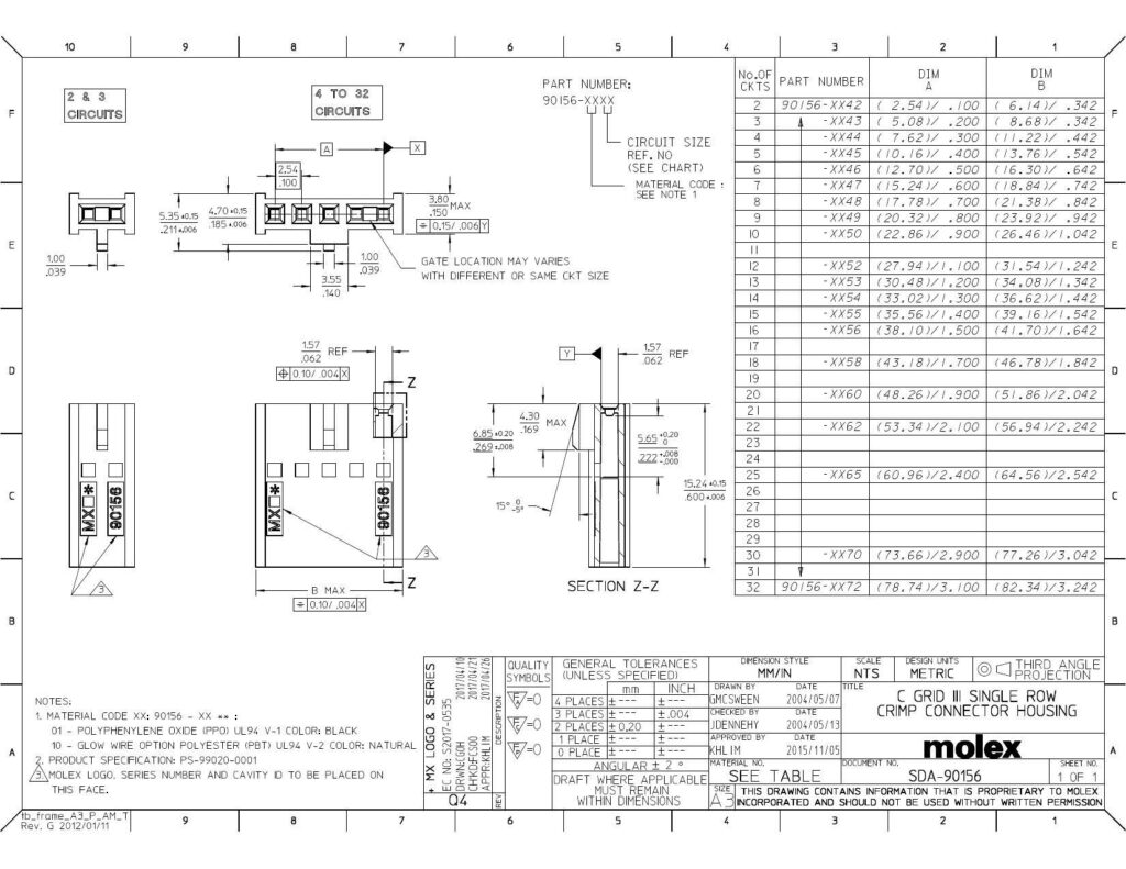 crimp-connector-housing.pdf