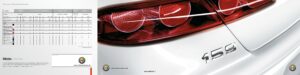 alfa-romeo-159-saloon-and-sportwagon-manual-2011.pdf