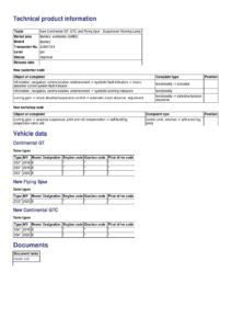 bentley-continental-gt-gtc-and-flying-spur---suspension-warning-lamp-technical-product-information.pdf