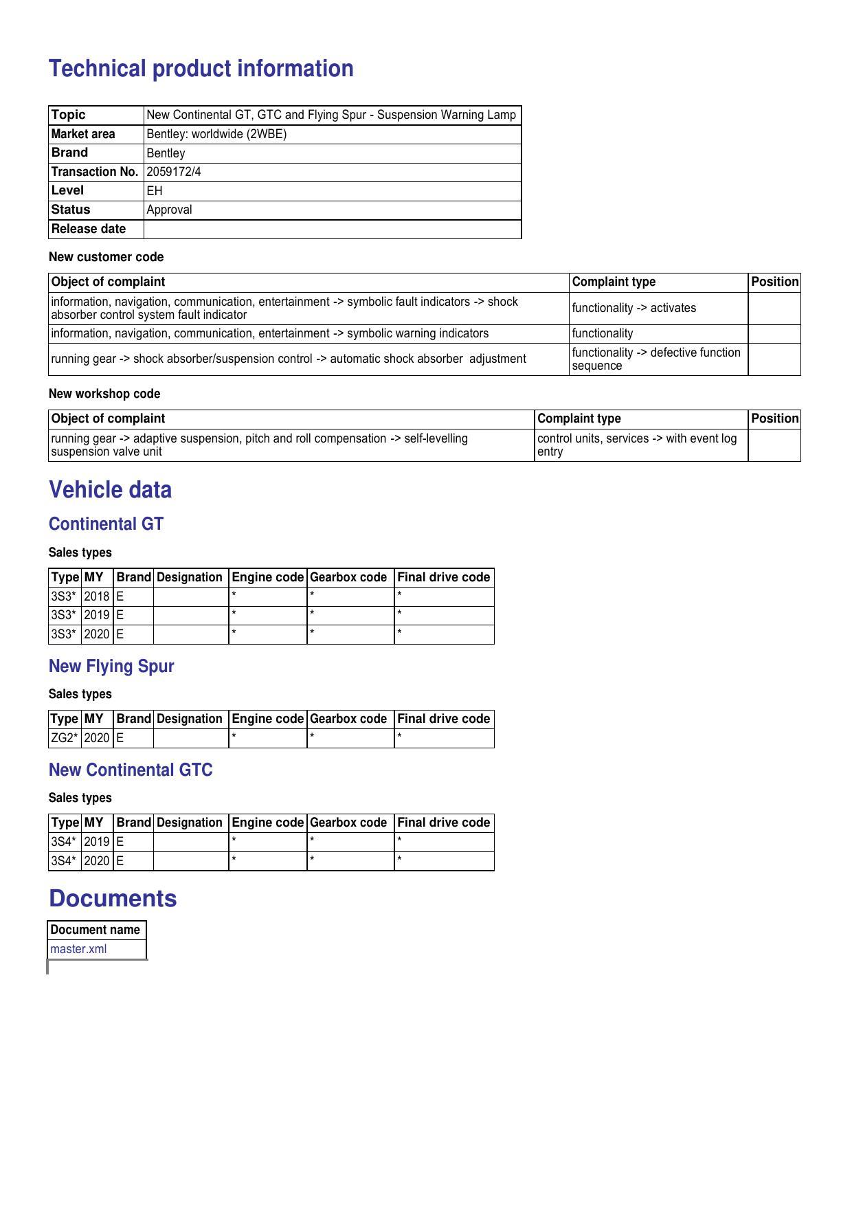 bentley-continental-gt-gtc-and-flying-spur---suspension-warning-lamp-technical-product-information.pdf