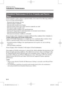 2015-mazda-maintenance-and-care-manual.pdf
