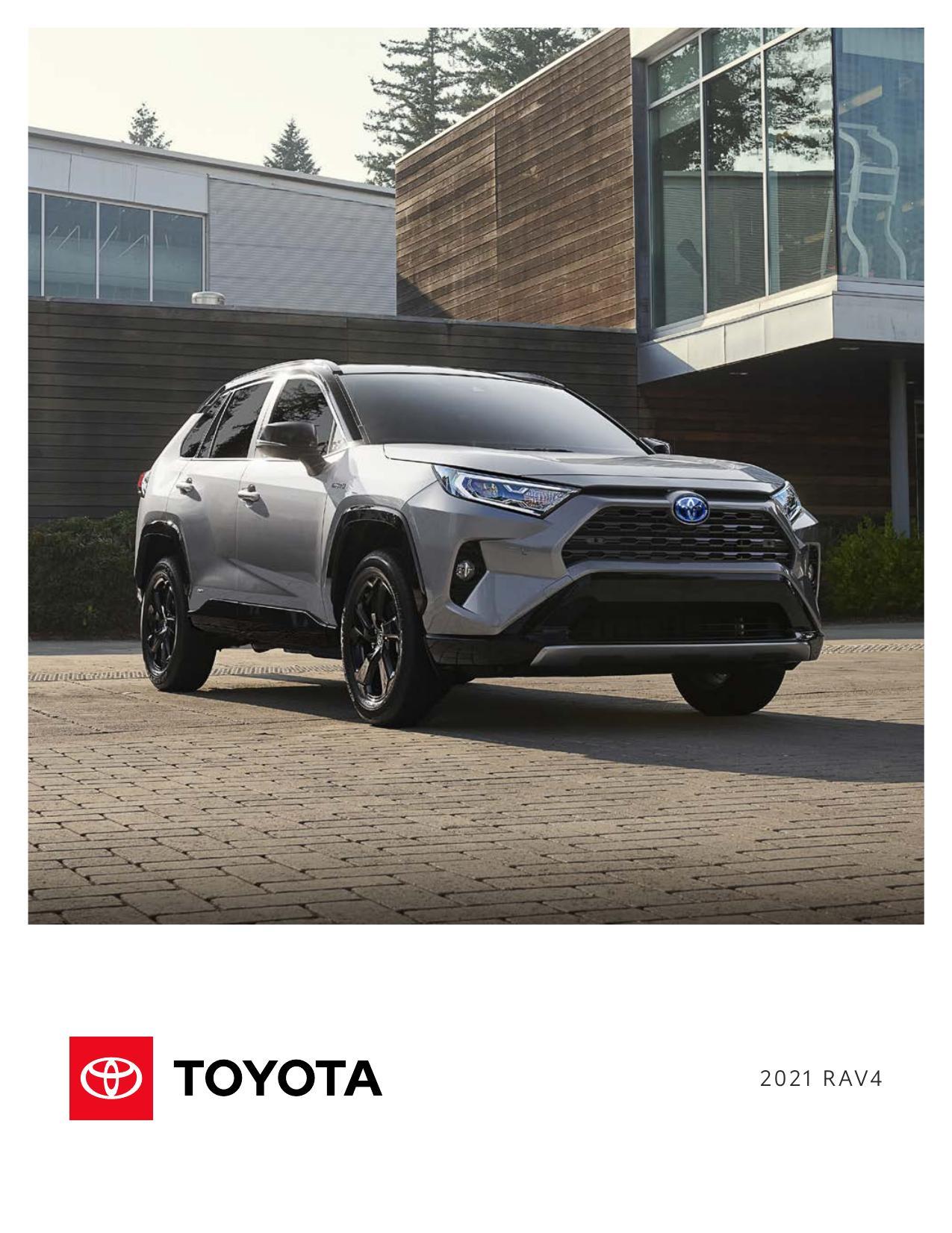 2021-toyota-rav4-owners-manual.pdf