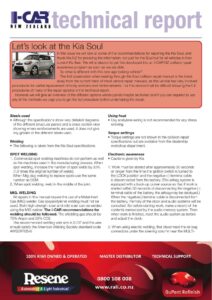 kia-soul-collision-repair-manual.pdf