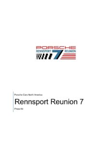 porsche-rennsport-reunion-7-press-kit.pdf