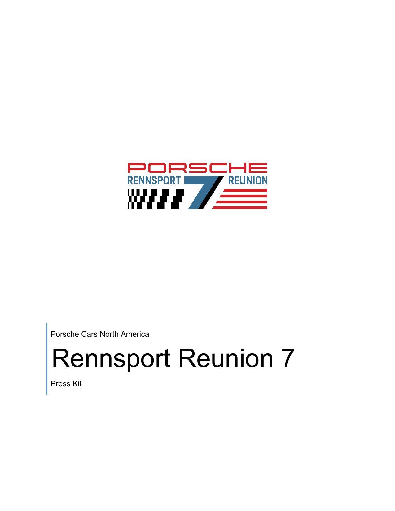 porsche-rennsport-reunion-7-press-kit.pdf